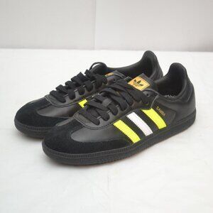 Adidas Men's (and Women) Samba OG Shoes